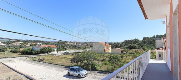 6 غرف نوم منزل في Granja do Ulmeiro, Portugal رقم 171769 11