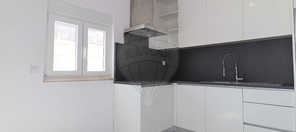 6 غرف نوم منزل في Granja do Ulmeiro, Portugal رقم 171769 28