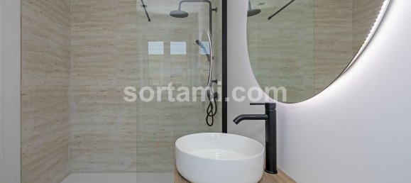 5 bedrooms House in Felgueiras, Portugal No. 42804 21