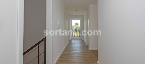 5 bedrooms House in Felgueiras, Portugal No. 42804 22