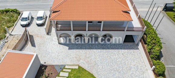 5 bedrooms House in Felgueiras, Portugal No. 42804 46