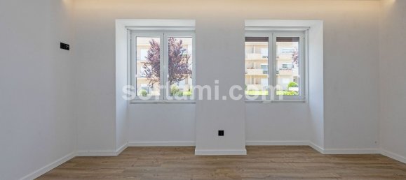 5 bedrooms House in Felgueiras, Portugal No. 42804 13