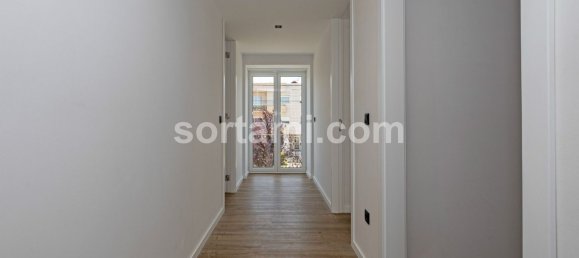 5 bedrooms House in Felgueiras, Portugal No. 42804 16