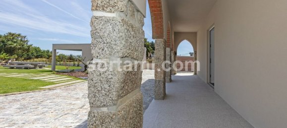 5 bedrooms House in Felgueiras, Portugal No. 42804 35