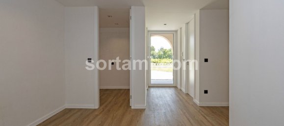 5 bedrooms House in Felgueiras, Portugal No. 42804 10