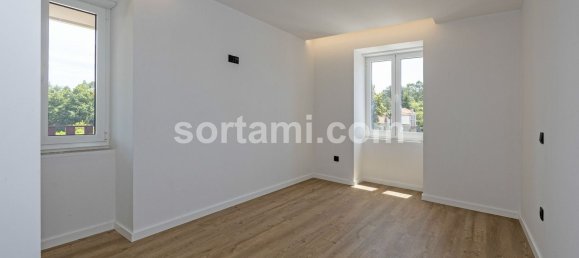 5 bedrooms House in Felgueiras, Portugal No. 42804 23