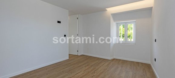 5 bedrooms House in Felgueiras, Portugal No. 42804 28