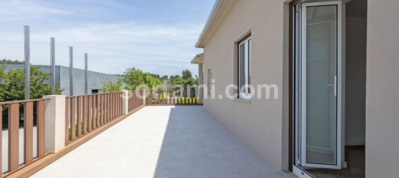 5 bedrooms House in Felgueiras, Portugal No. 42804 39