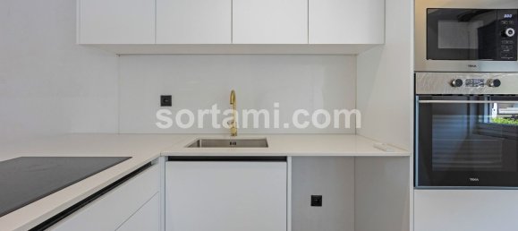 5 bedrooms House in Felgueiras, Portugal No. 42804 9