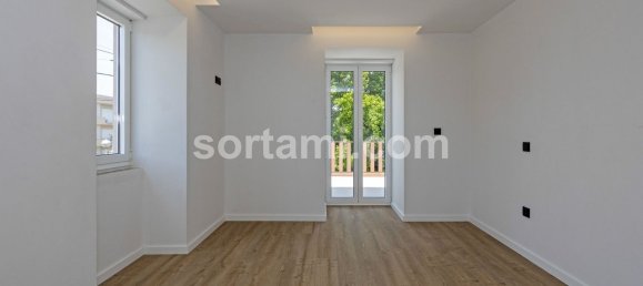 5 bedrooms House in Felgueiras, Portugal No. 42804 18