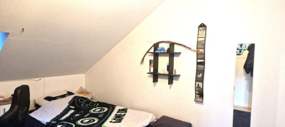 9-salle Propriété commerciale à Aspang-Markt, Austria No. 246344 19