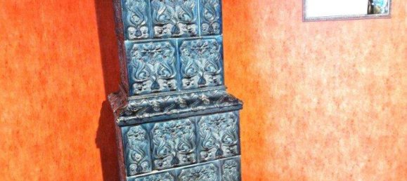 9-salle Propriété commerciale à Aspang-Markt, Austria No. 246344 4