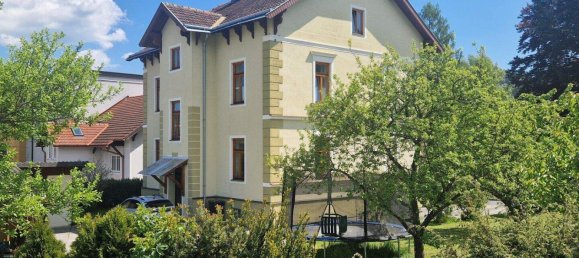 9-salle Propriété commerciale à Aspang-Markt, Austria No. 246344 8