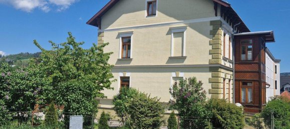 9-salle Propriété commerciale à Aspang-Markt, Austria No. 246344 5