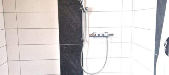 9-salle Propriété commerciale à Aspang-Markt, Austria No. 246344 22