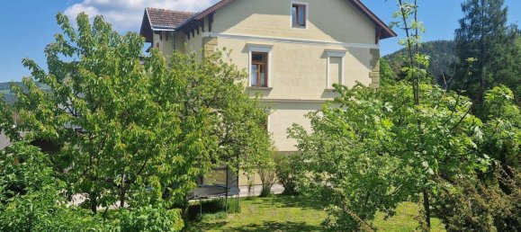 9-salle Propriété commerciale à Aspang-Markt, Austria No. 246344 7