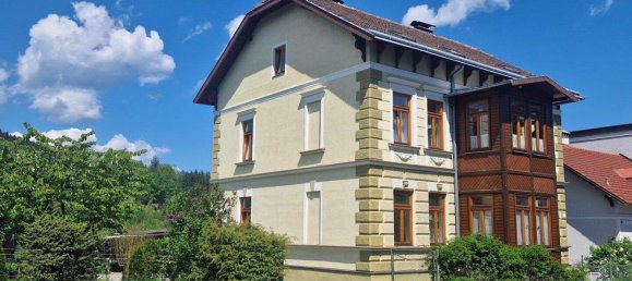 9-salle Propriété commerciale à Aspang-Markt, Austria No. 246344 2