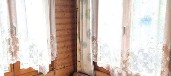 9-salle Propriété commerciale à Aspang-Markt, Austria No. 246344 25