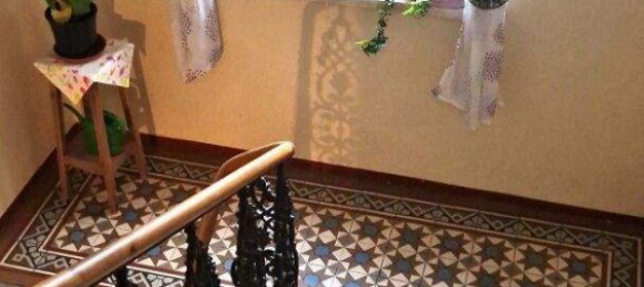 9-salle Propriété commerciale à Aspang-Markt, Austria No. 246344 14