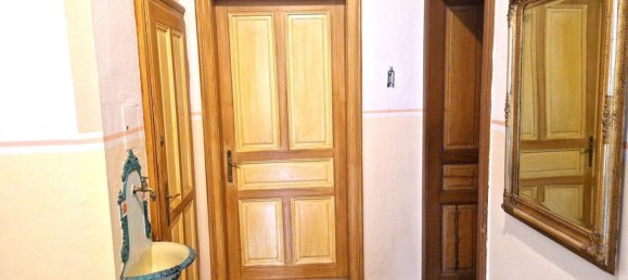 9-salle Propriété commerciale à Aspang-Markt, Austria No. 246344 20