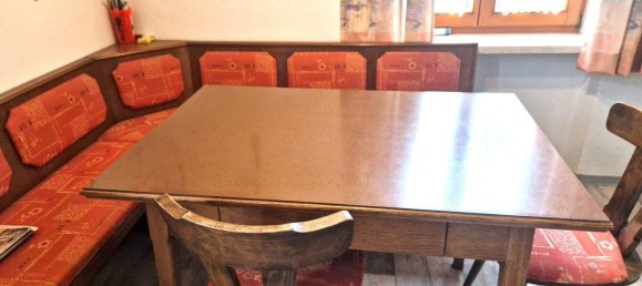 9-salle Propriété commerciale à Aspang-Markt, Austria No. 246344 16