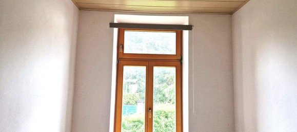 9-salle Propriété commerciale à Aspang-Markt, Austria No. 246344 23