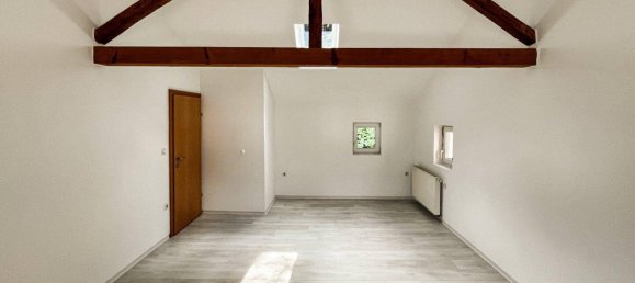 3-salle Maison à Geinberg, Austria No. 126642 10