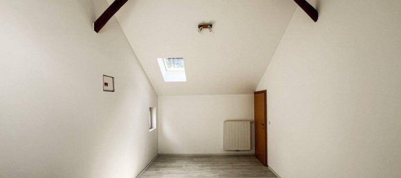 3-salle Maison à Geinberg, Austria No. 126642 9