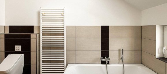 3-salle Maison à Geinberg, Austria No. 126642 15