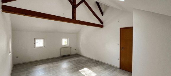 3-salle Maison à Geinberg, Austria No. 126642 13