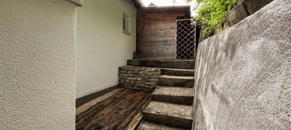 3-salle Maison à Geinberg, Austria No. 126642 22