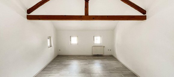 3-salle Maison à Geinberg, Austria No. 126642 11