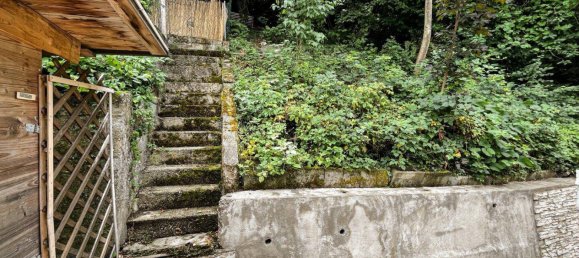 3-salle Maison à Geinberg, Austria No. 126642 19