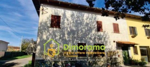 6 Schlafzimmer Haus in Empoli, Italy, Nr. 343573 2
