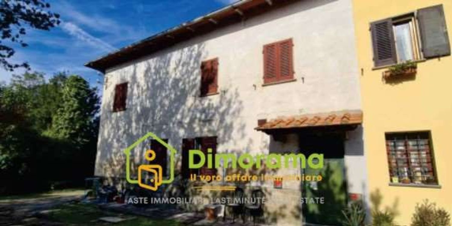 6 Schlafzimmer Haus in Empoli, Italy, Nr. 343573