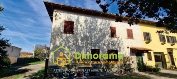 6 Schlafzimmer Haus in Empoli, Italy, Nr. 343573 5