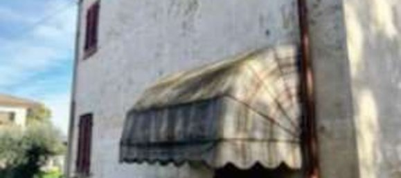 6 Schlafzimmer Haus in Empoli, Italy, Nr. 343573 3