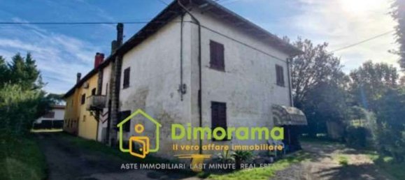 6 Schlafzimmer Haus in Empoli, Italy, Nr. 343573 4