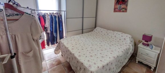 Apartamento de 2 habitaciónes en Narbonne, France No. 350174 6