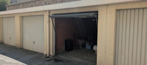 Apartamento de 2 habitaciónes en Narbonne, France No. 350174 7