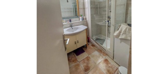 Apartamento de 2 habitaciónes en Narbonne, France No. 350174 5
