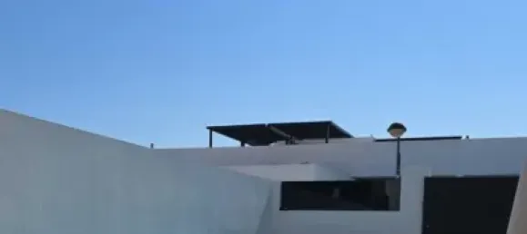 Casa T3 em Torre-Pacheco, Spain N.º 171661 28