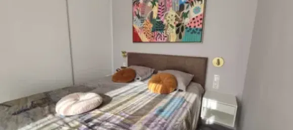 Casa T3 em Torre-Pacheco, Spain N.º 171661 13