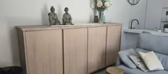 Casa T3 em Torre-Pacheco, Spain N.º 171661 9