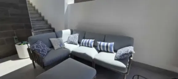 Casa T3 em Torre-Pacheco, Spain N.º 171661 27