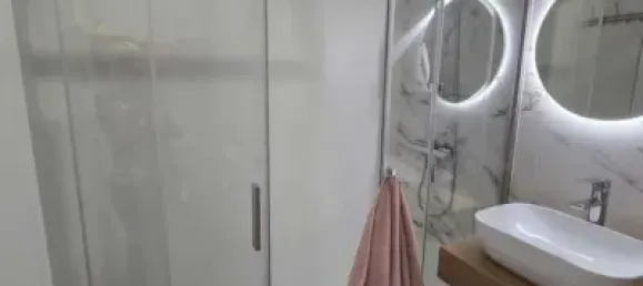 Casa T3 em Torre-Pacheco, Spain N.º 171661 14