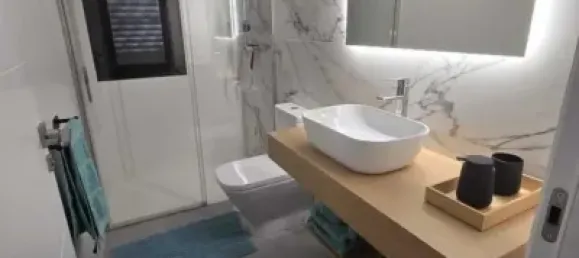 Casa T3 em Torre-Pacheco, Spain N.º 171661 26