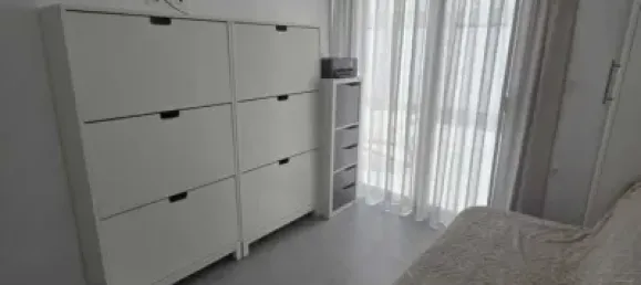 Casa T3 em Torre-Pacheco, Spain N.º 171661 16