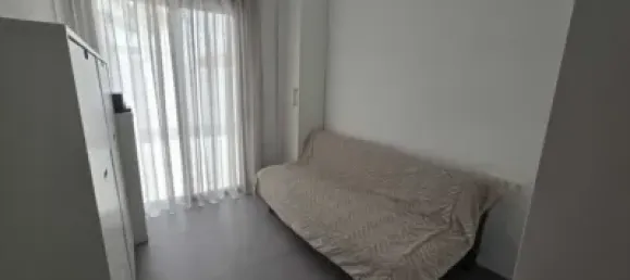 Casa T3 em Torre-Pacheco, Spain N.º 171661 18