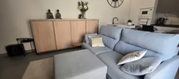 Casa T3 em Torre-Pacheco, Spain N.º 171661 33